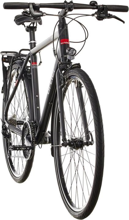 Produktbild Ortler Geneve Light