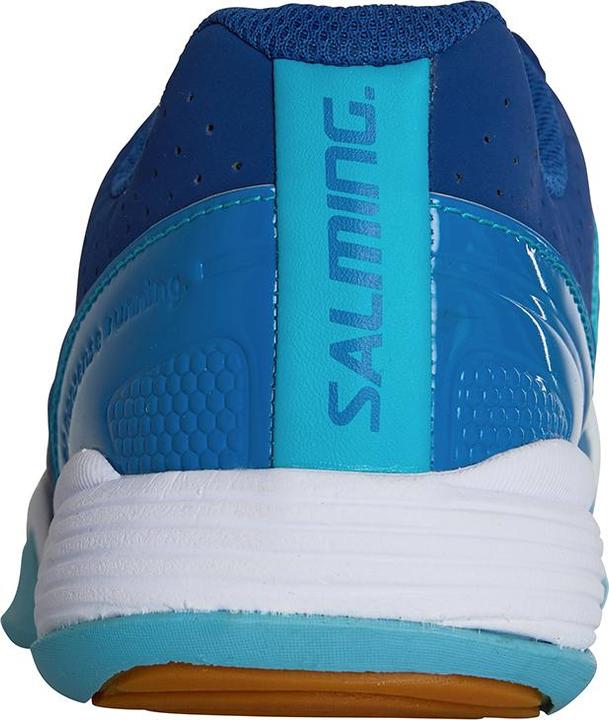 Produktbild Salming Hallenschuh Falco (41 1/3)