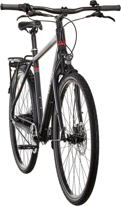 Produktbild Ortler Perigor Rohloff (50 cm)