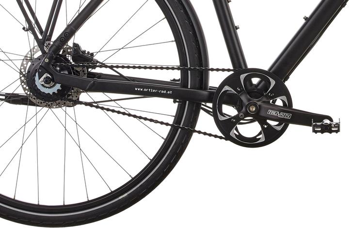 Produktbild Ortler Perigor Rohloff (50 cm)