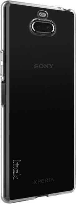 Produktbild Imak UX-5 Series (Sony Xperia 8)