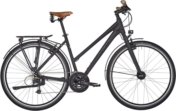 Produktbild Ortler Meran (45 cm)