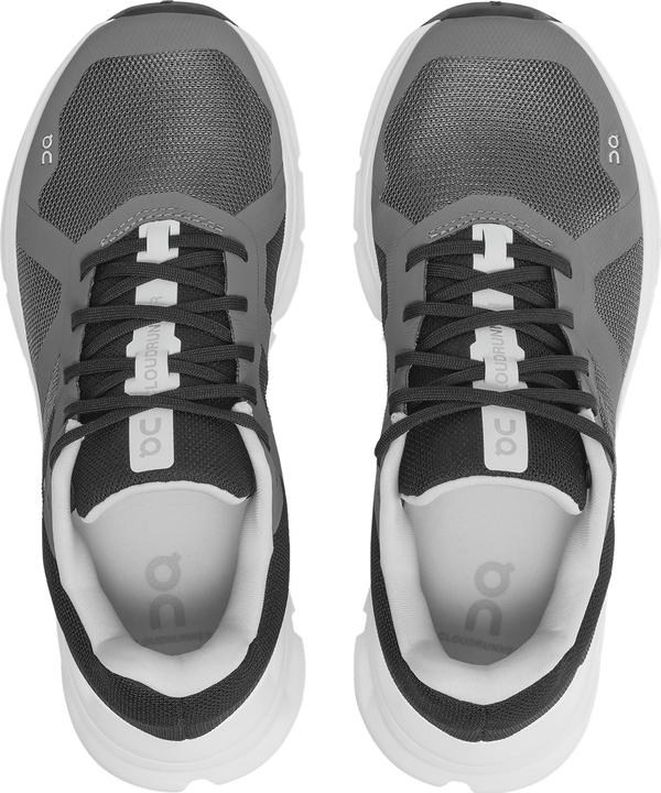 Produktbild On Running Women's Cloudrunner (40.5)
