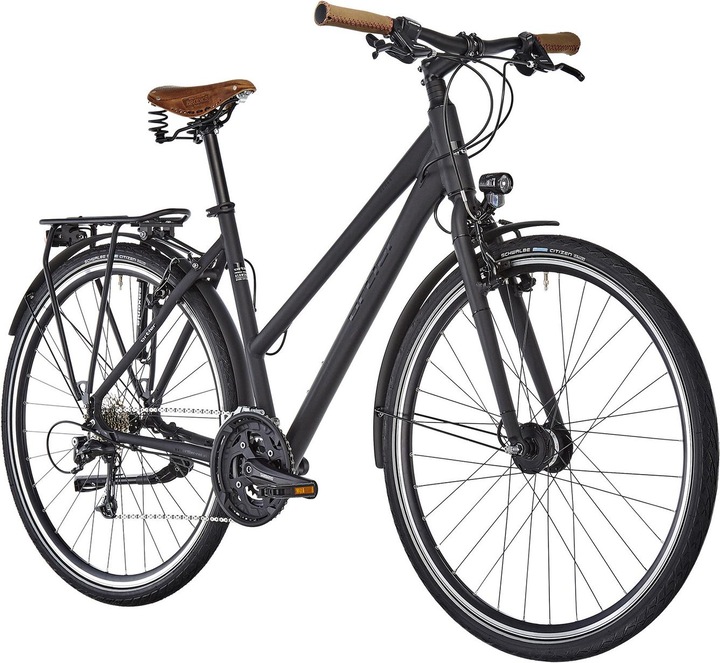 Produktbild Ortler Meran (45 cm)