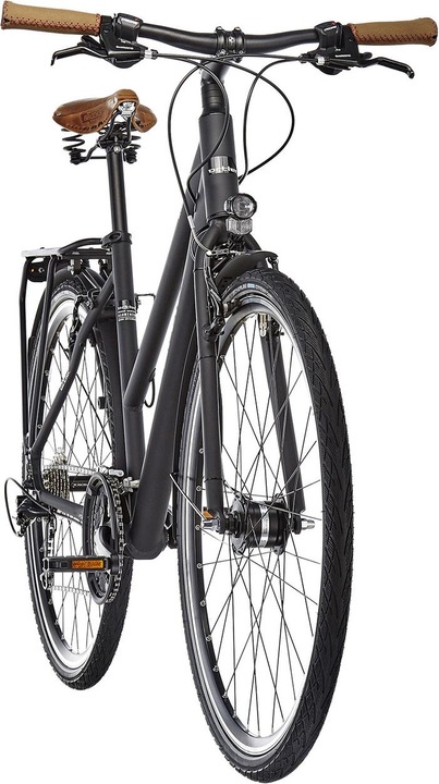 Produktbild Ortler Meran (45 cm)