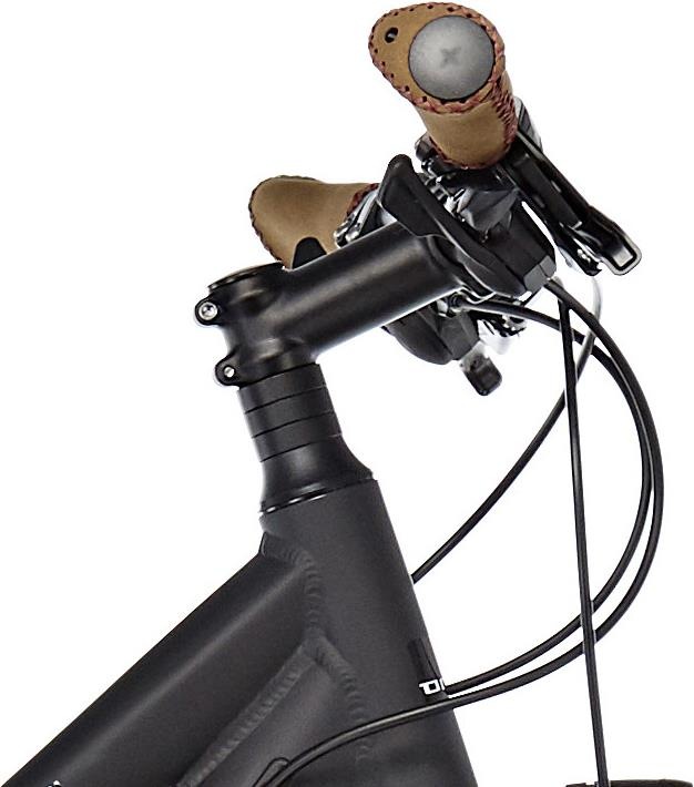 Produktbild Ortler Meran (45 cm)