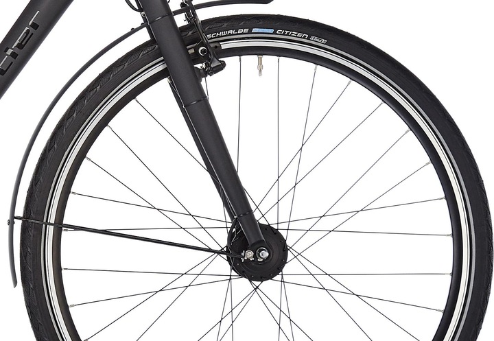 Produktbild Ortler Meran (45 cm)
