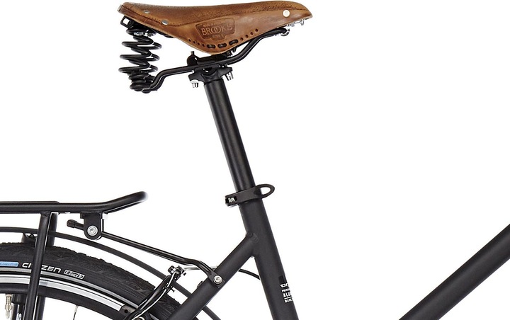Produktbild Ortler Meran (45 cm)