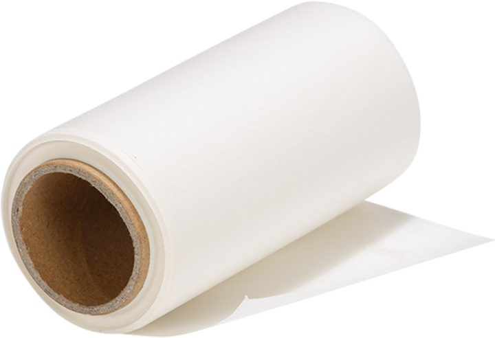 Produktbild Patisse Parchement Paper (2500 x 10 cm)