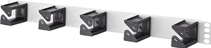 Produktbild Metz Connect BTR Kabel Management