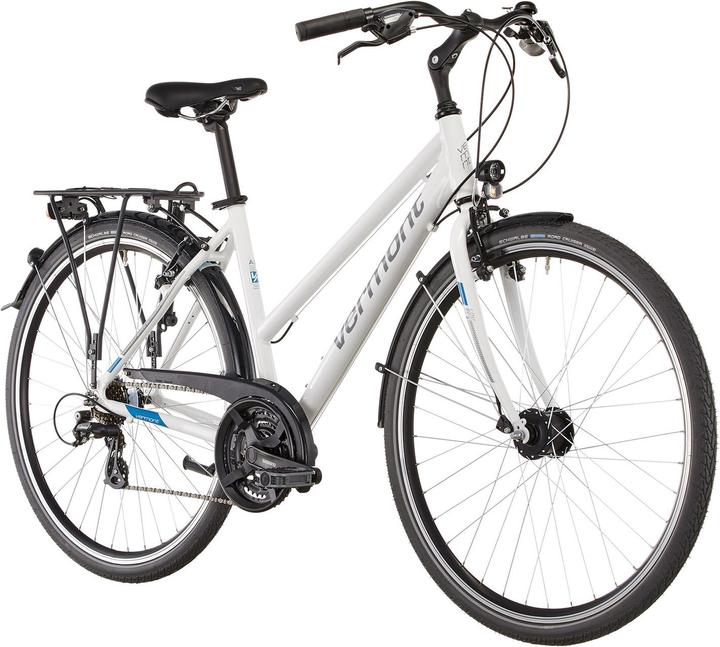 Actual product image Vermont Kinara (52 cm)