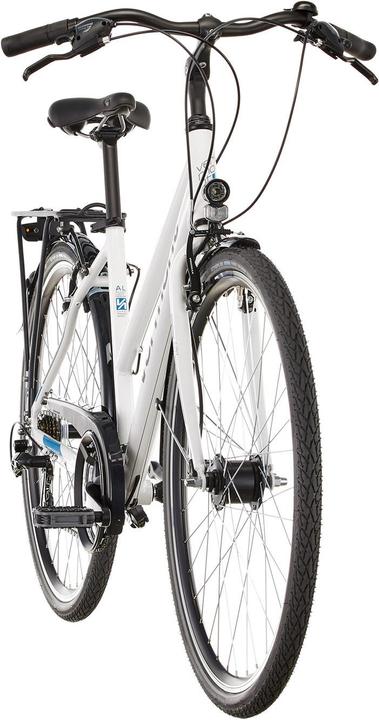 Actual product image Vermont Kinara (52 cm)
