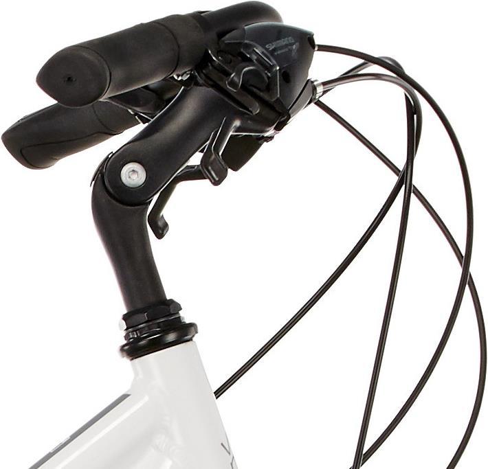 Actual product image Vermont Kinara (52 cm)