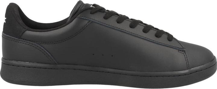 Immagine prodotto Lacoste Carnaby Set 225 4 (42.5)