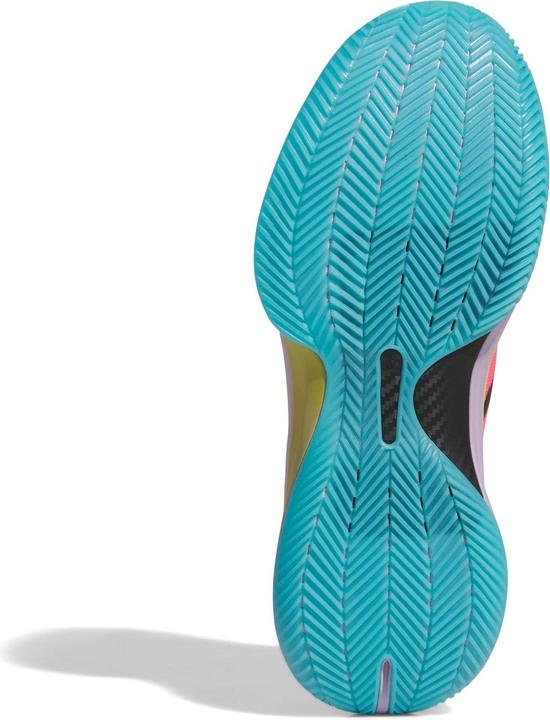 Produktbild Adidas Adizero Select 3.0 (44)