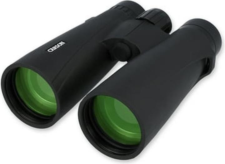 Binocolo