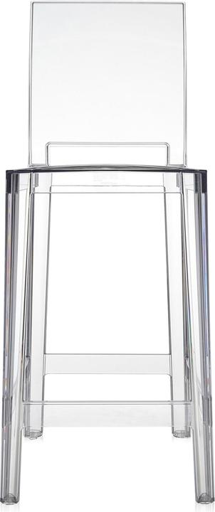 Produktbild Kartell One More Please Barhocker