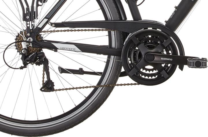 Produktbild Vermont Brentwood (44 cm)