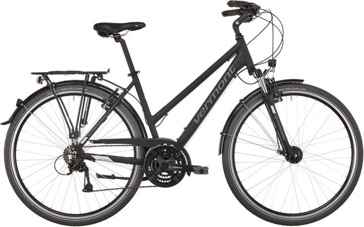 Produktbild Vermont Brentwood (44 cm)