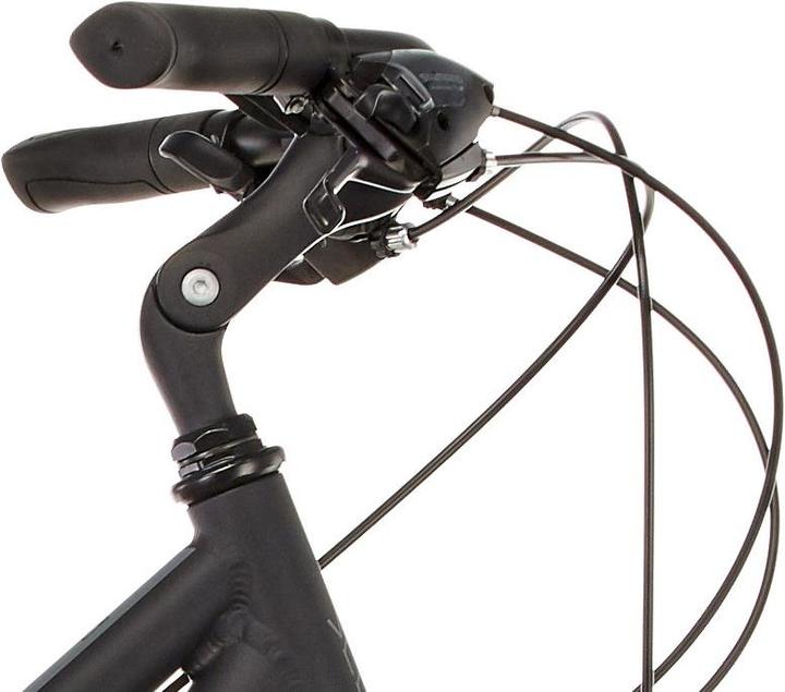 Produktbild Vermont Brentwood (44 cm)