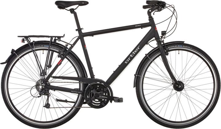 Produktbild Ortler Mainau (56 cm)