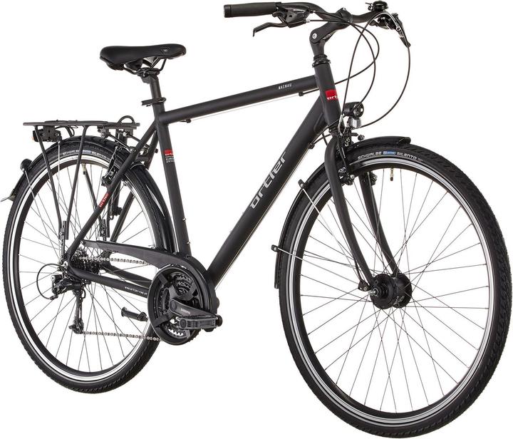 Produktbild Ortler Mainau (56 cm)