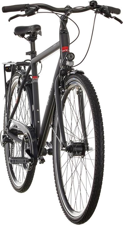 Produktbild Ortler Mainau (56 cm)