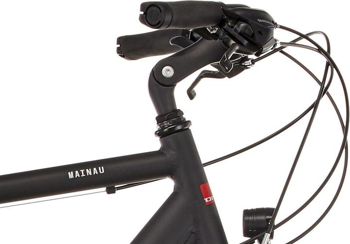 Produktbild Ortler Mainau (56 cm)