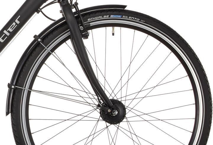 Produktbild Ortler Mainau (56 cm)