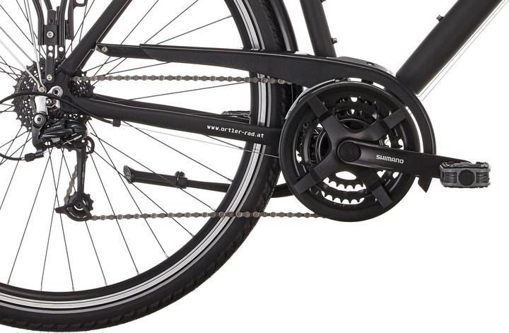 Produktbild Ortler Mainau (56 cm)