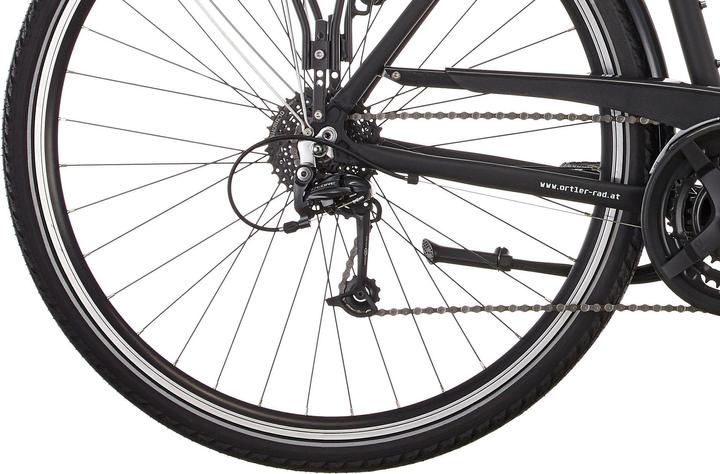 Produktbild Ortler Mainau (56 cm)