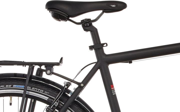 Produktbild Ortler Mainau (56 cm)