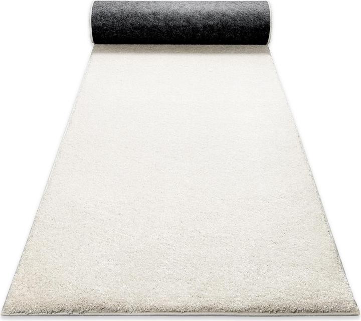 Produktbild Homie Living Kurzflorteppich Manta (80 x 230 cm)