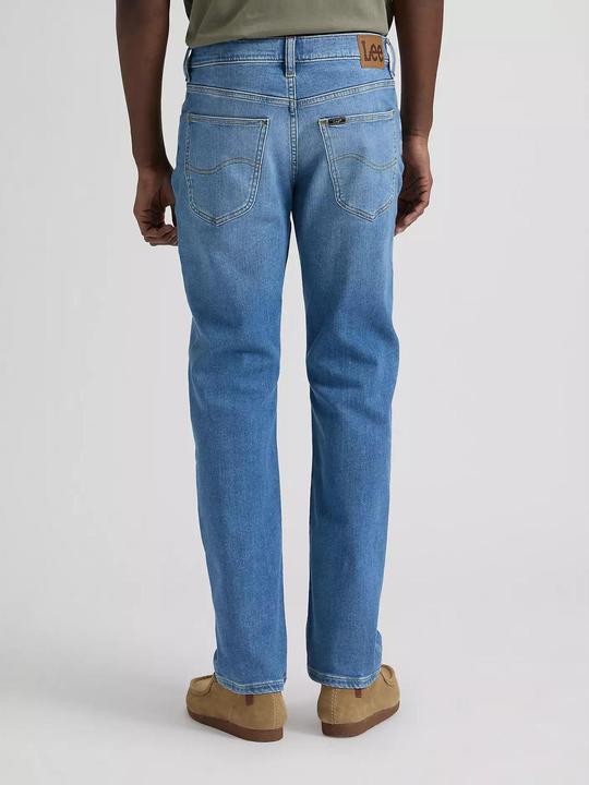 Produktbild Lee Brooklyn (32)