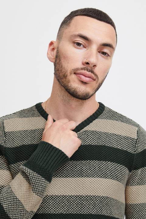 Produktbild Blend BHPullover - 20715861 (M)