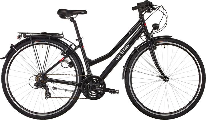 Ortler Lindau (43 cm)