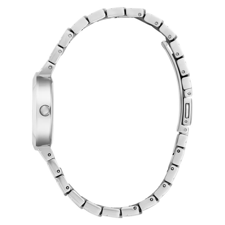 Produktbild Guess Laguna (30 mm)