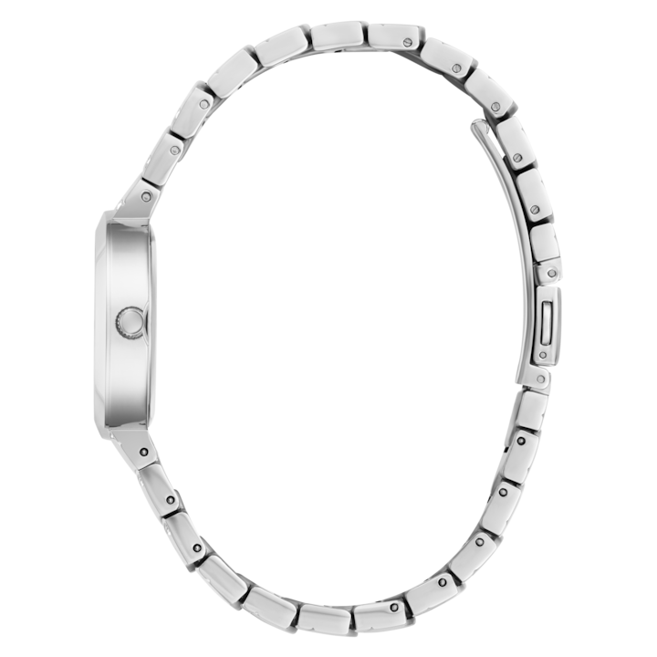 Produktbild Guess Laguna (30 mm)