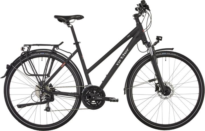 Actual product image Ortler Chur (45 cm)