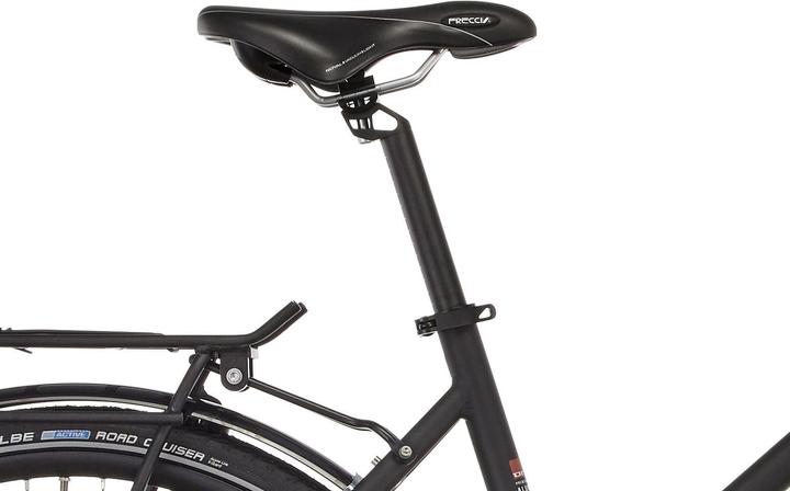 Actual product image Ortler Chur (45 cm)