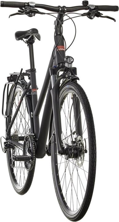 Actual product image Ortler Chur (45 cm)