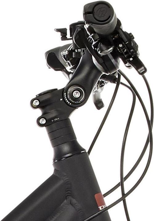 Actual product image Ortler Chur (45 cm)