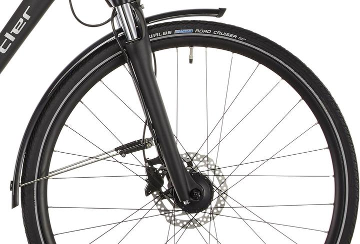 Actual product image Ortler Chur (45 cm)