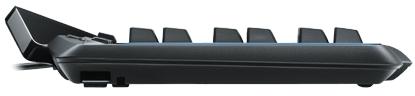 Produktbild Logitech G-Series G19s (CH, Kabelgebunden)