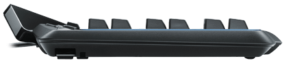 Produktbild Logitech G-Series G19s (CH, Kabelgebunden)