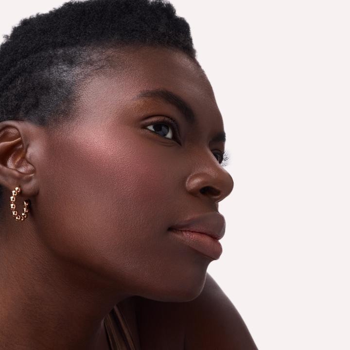 Produktbild Catrice Soft Blur Powder Blush (#B26B50, Born to blonze)