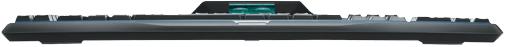 Produktbild Logitech G-Series G19s (CH, Kabelgebunden)
