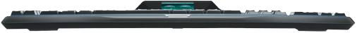 Produktbild Logitech G-Series G19s (CH, Kabelgebunden)