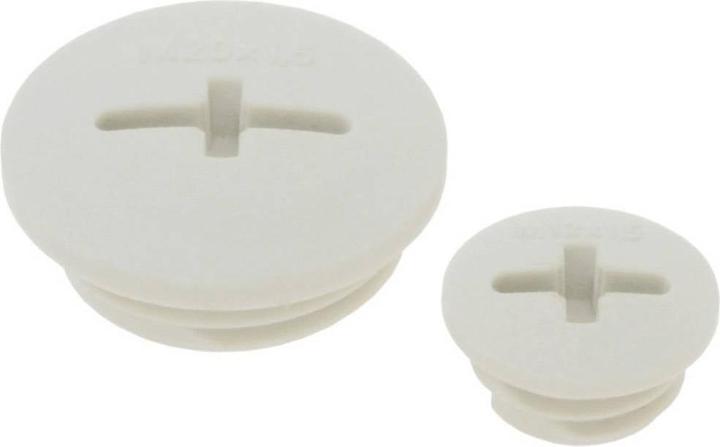 Produktbild Lapp Blindverschraubung