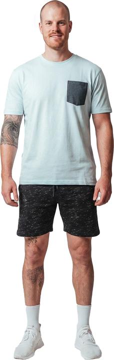 Image du produit Switcher Charleston (M)